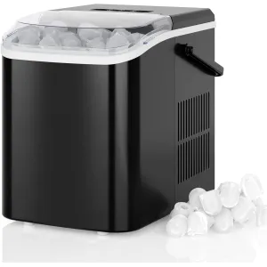 dumos-countertop-ice-maker