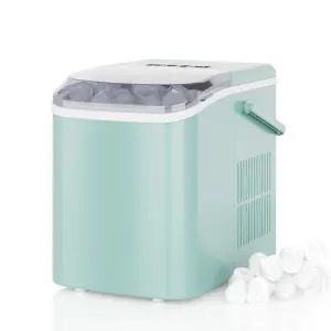 dumos-countertop-ice-maker