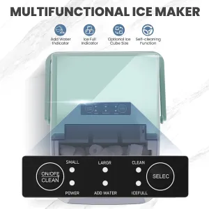 dumos-countertop-ice-maker