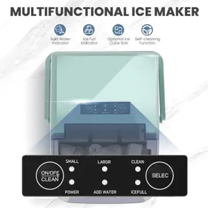 dumos-countertop-ice-maker