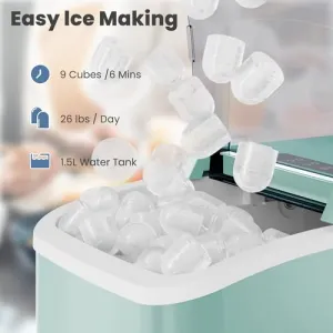 dumos-countertop-ice-maker