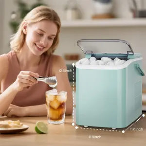 dumos-countertop-ice-maker