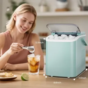 dumos-countertop-ice-maker