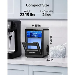 nugget-ice-countertop-maker