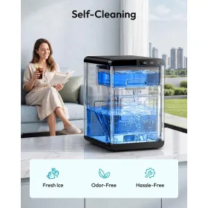 nugget-ice-countertop-maker