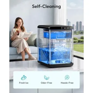 nugget-ice-countertop-maker