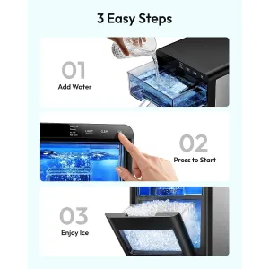 nugget-ice-countertop-maker
