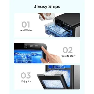 nugget-ice-countertop-maker
