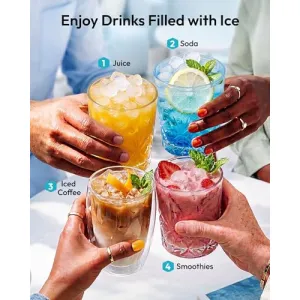 nugget-ice-countertop-maker