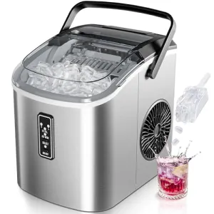 nugget-ice-countertop-maker