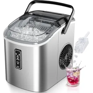 nugget-ice-countertop-maker