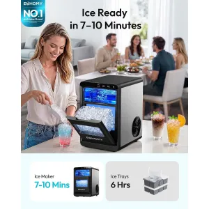 nugget-ice-countertop-maker