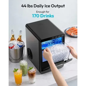 nugget-ice-countertop-maker