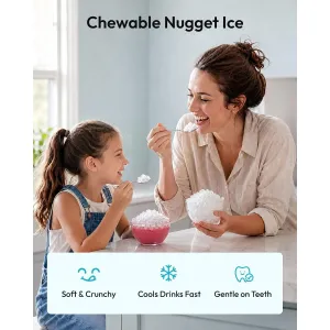 nugget-ice-countertop-maker
