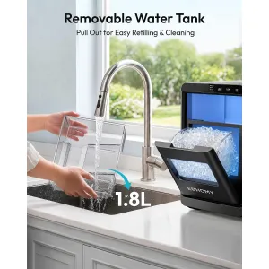 nugget-ice-countertop-maker