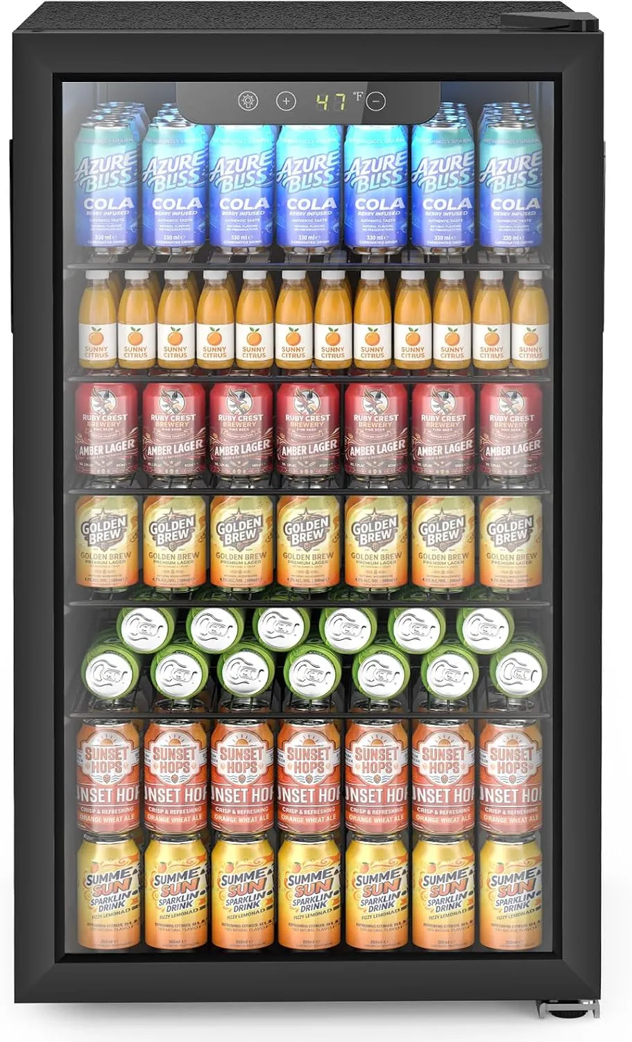 mini-fridge-130-can