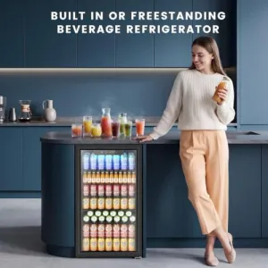 mini-fridge-130-can