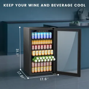mini-fridge-130-can