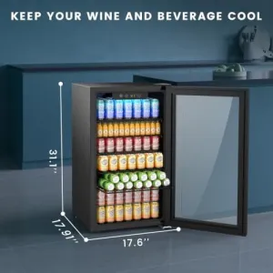 mini-fridge-130-can