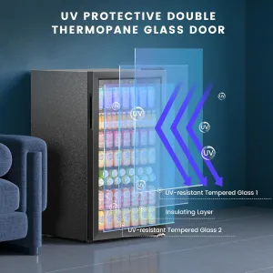 mini-fridge-130-can