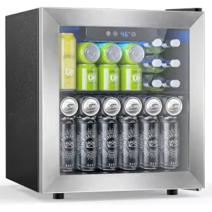 mini-fridge-130-can
