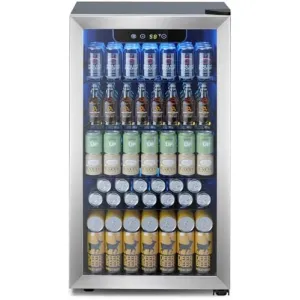 mini-fridge-130-can