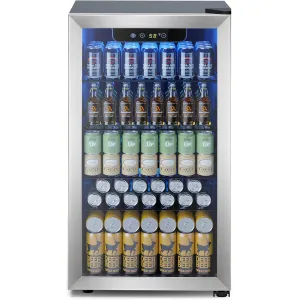 mini-fridge-130-can