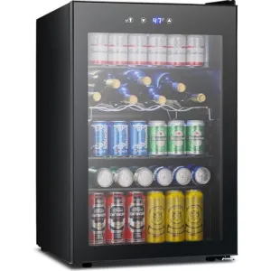 mini-fridge-130-can