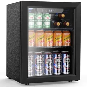 mini-fridge-130-can