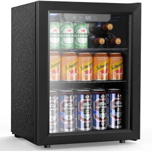 mini-fridge-130-can