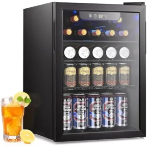 mini-fridge-130-can