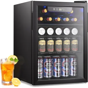 mini-fridge-130-can