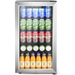 mini-fridge-130-can
