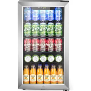 mini-fridge-130-can