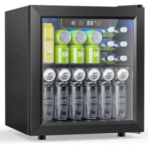 mini-fridge-130-can
