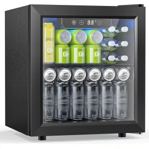 mini-fridge-130-can
