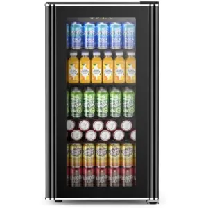 mini-fridge-130-can