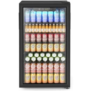 mini-fridge-130-can