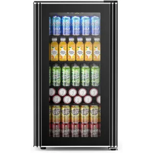 mini-fridge-130-can