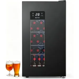 mini-fridge-130-can