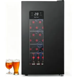 mini-fridge-130-can