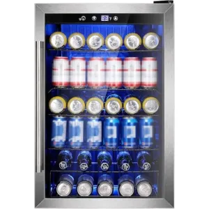 mini-fridge-130-can