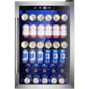 mini-fridge-130-can