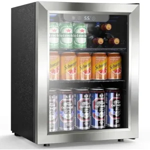 mini-fridge-130-can
