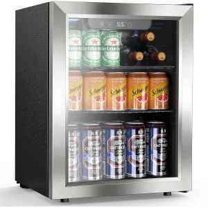 mini-fridge-130-can