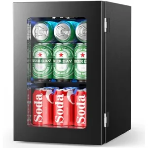 mini-fridge-130-can