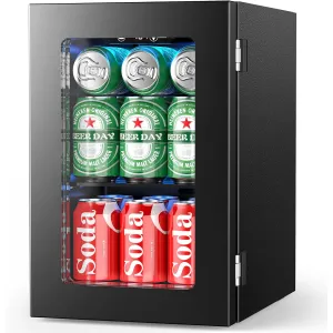mini-fridge-130-can