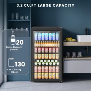 mini-fridge-130-can