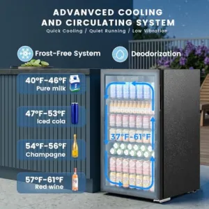 mini-fridge-130-can