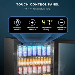 mini-fridge-130-can